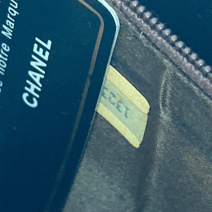 192094705.jpg