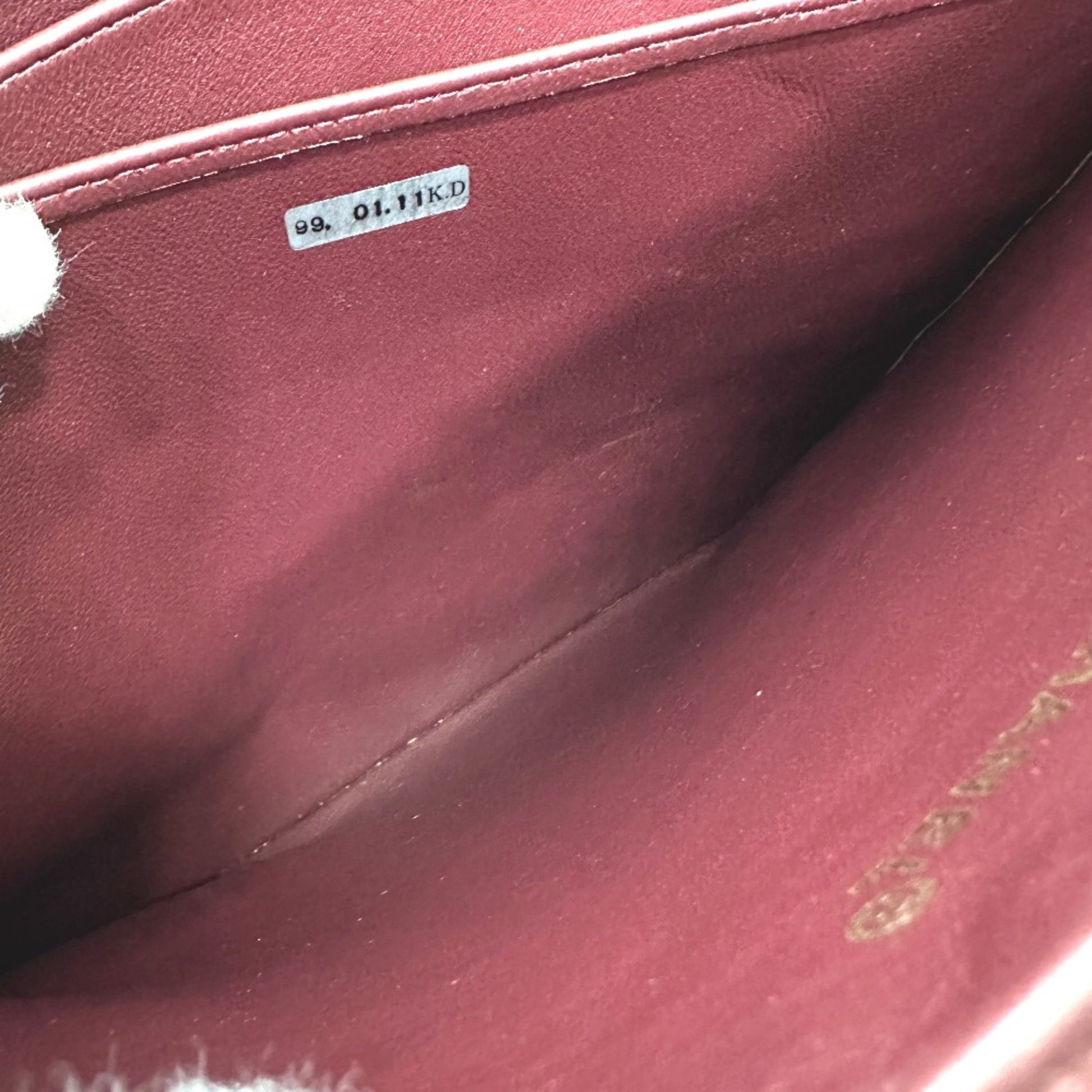 192096227.jpg
