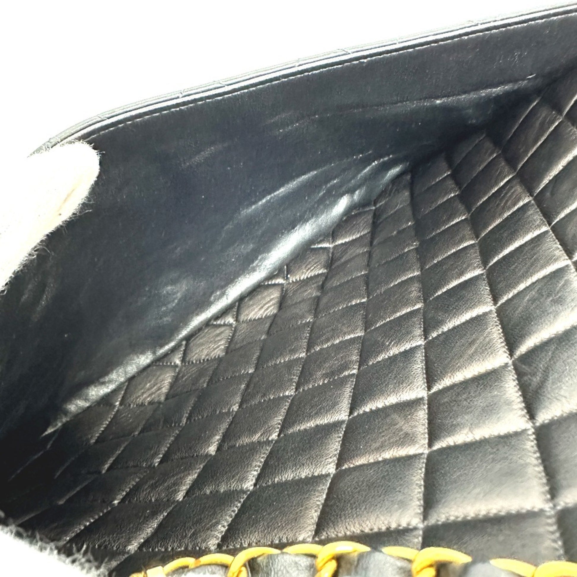 192096232.jpg