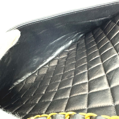 192096232.jpg