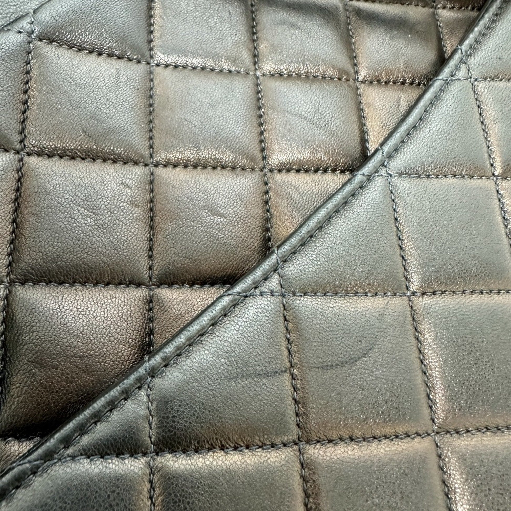 192096234.jpg