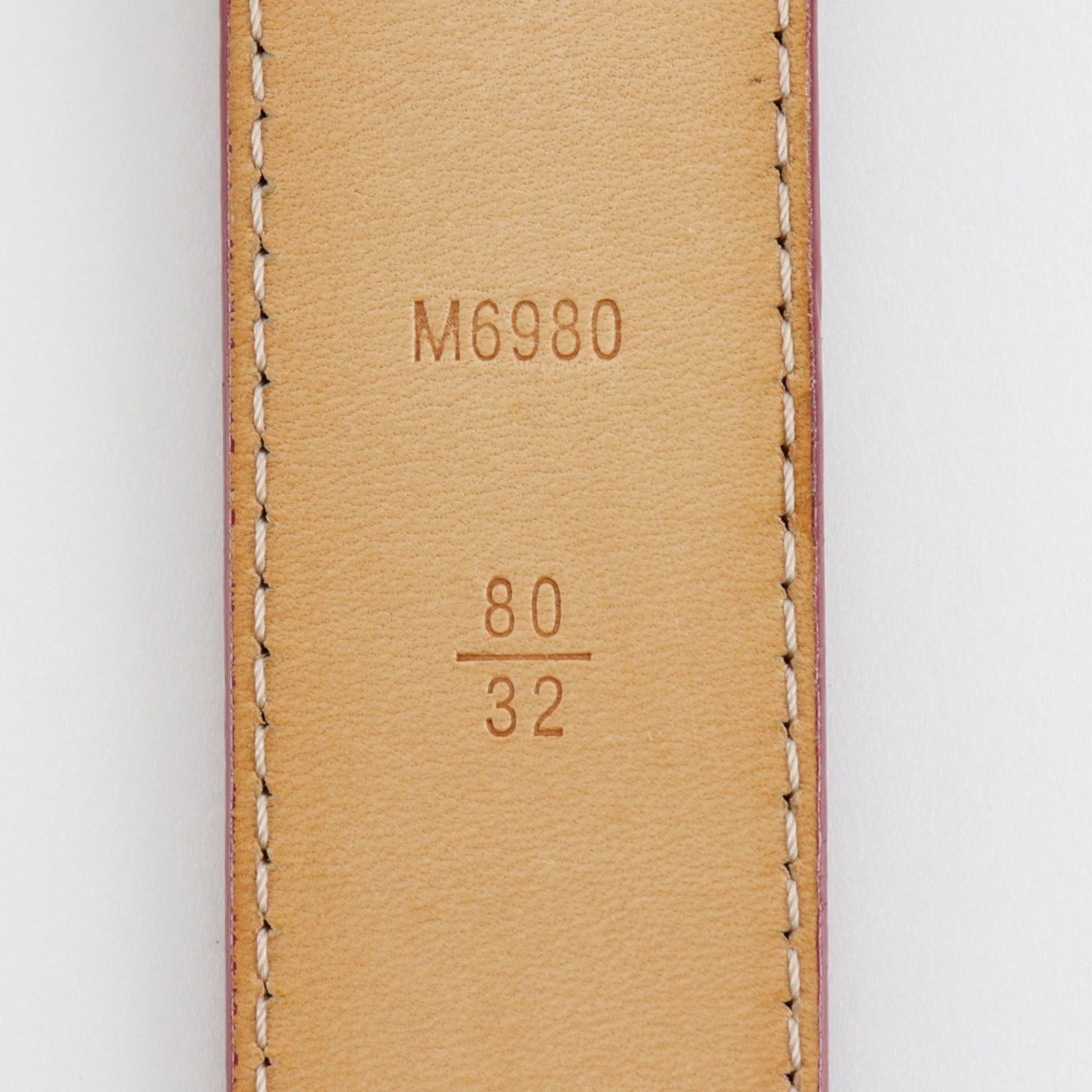 192097282.jpg