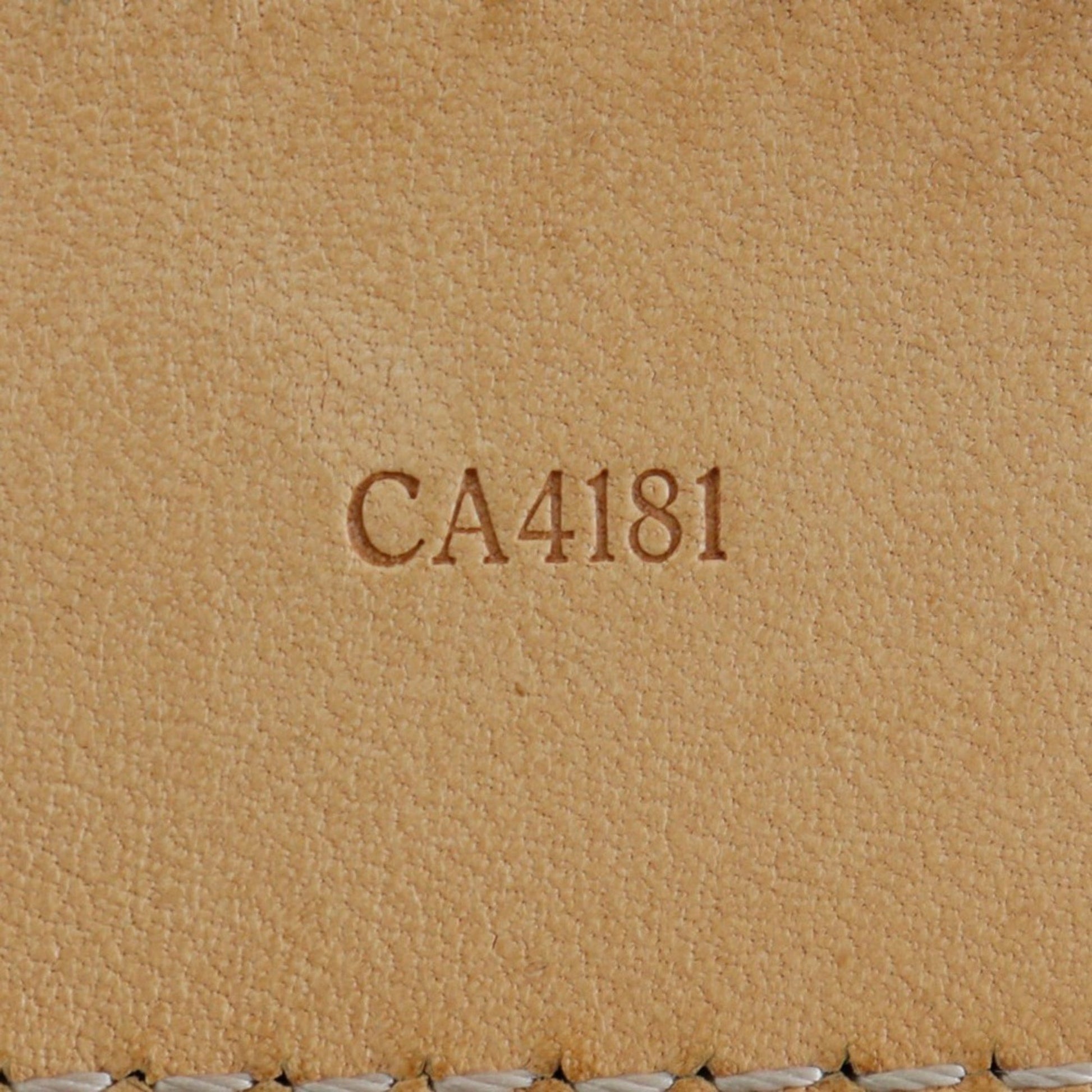 192097283.jpg