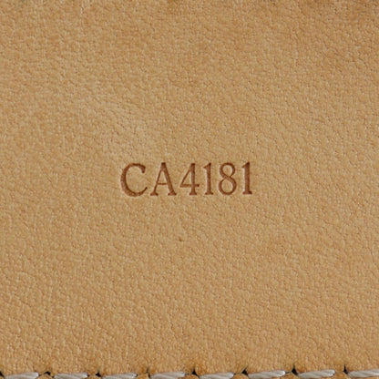 192097283.jpg