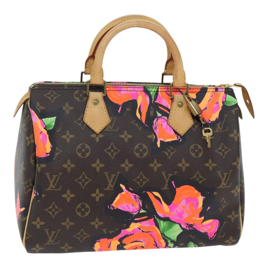 Louis Vuitton peedy Bandouliere 25 Roe handbag