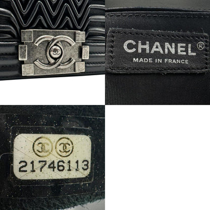 192098195.jpg