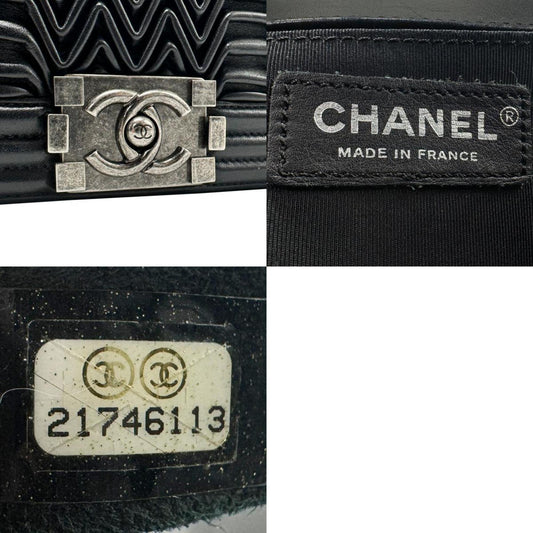192098195.jpg