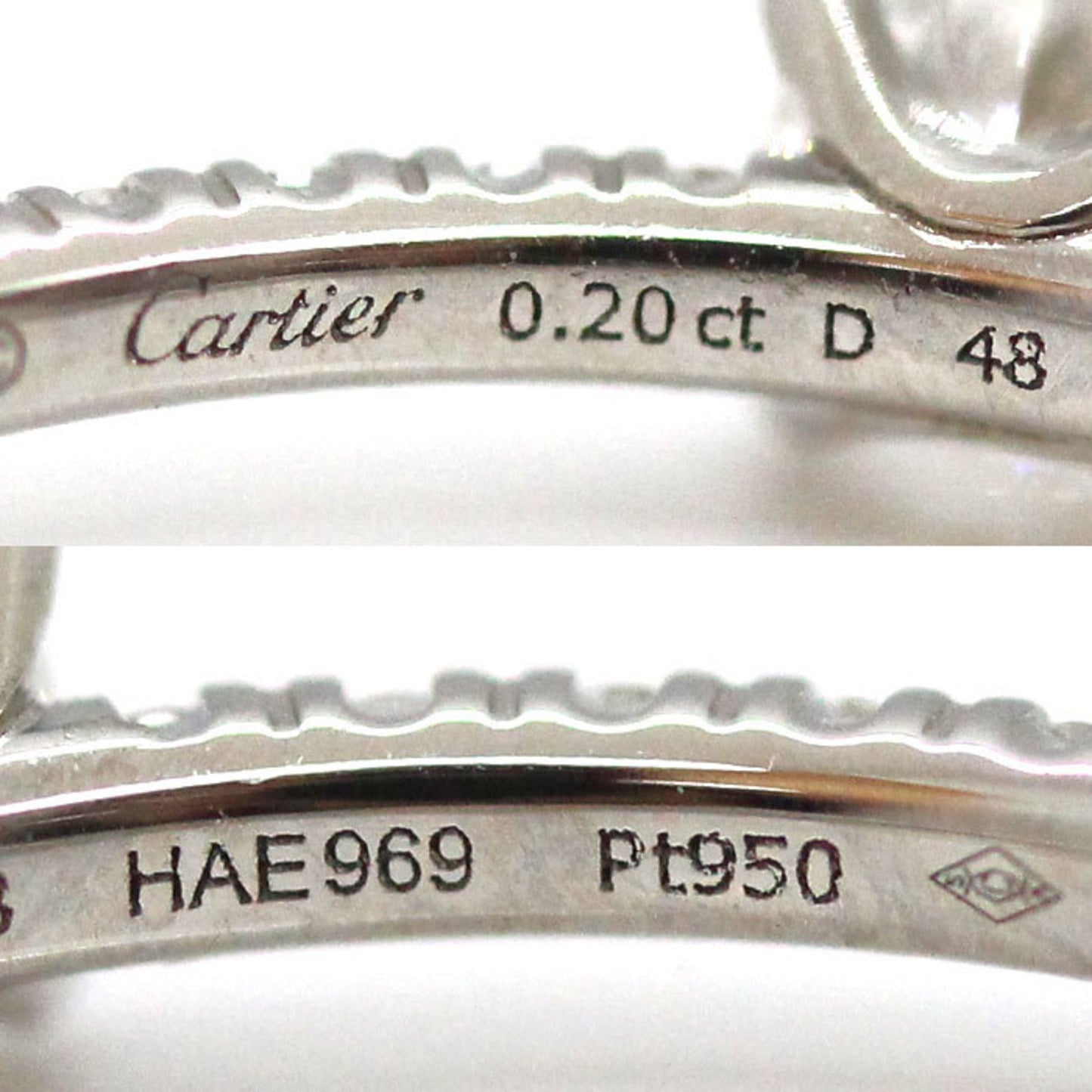 192098470.jpg