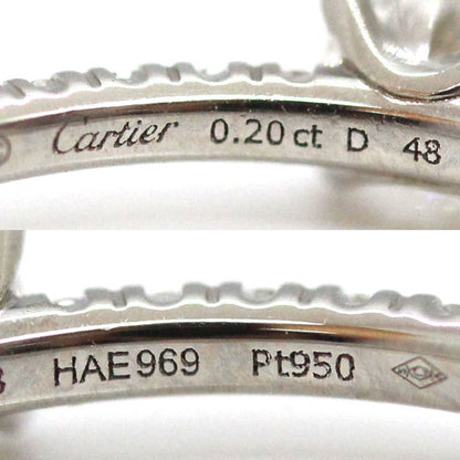 192098470.jpg