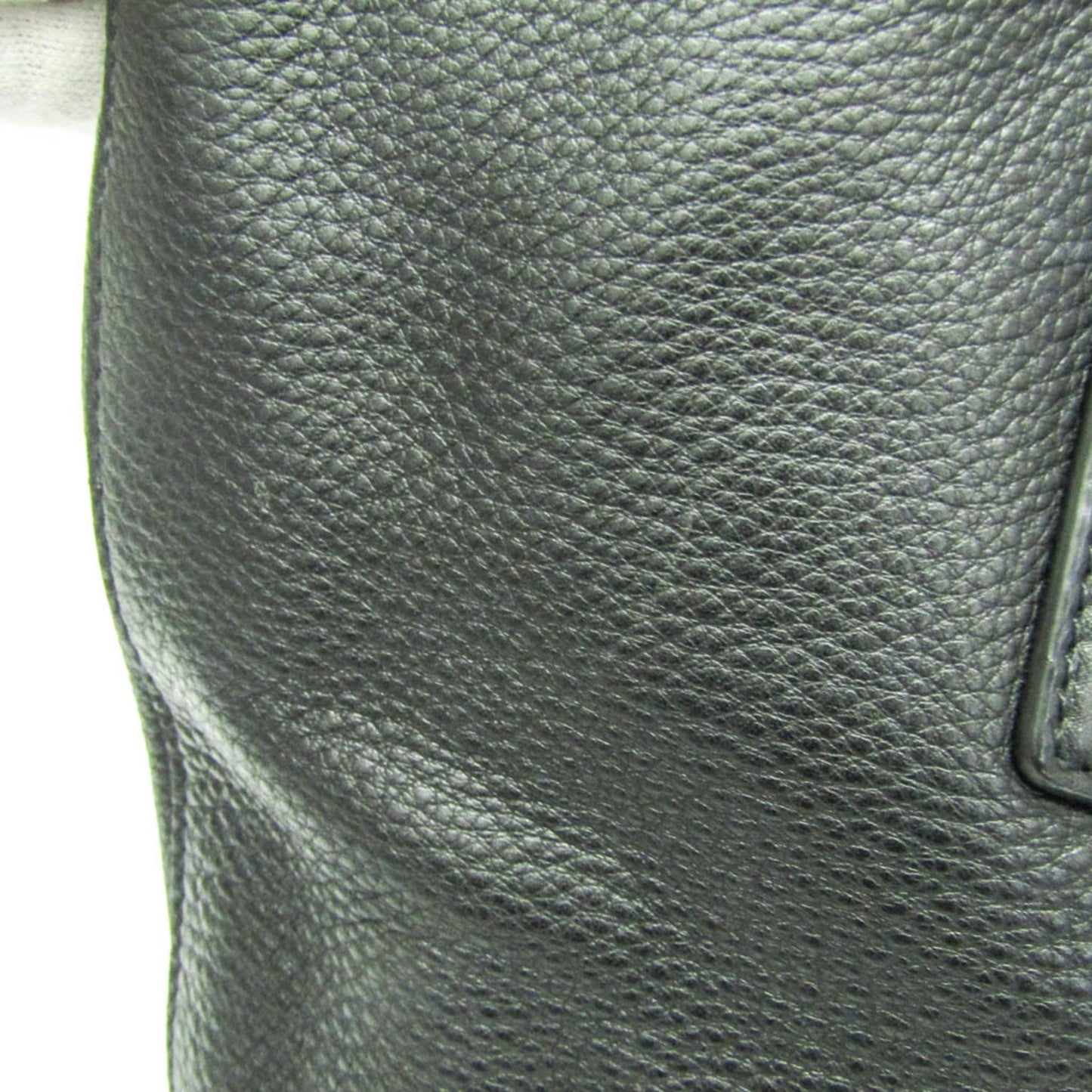 192099143.jpg