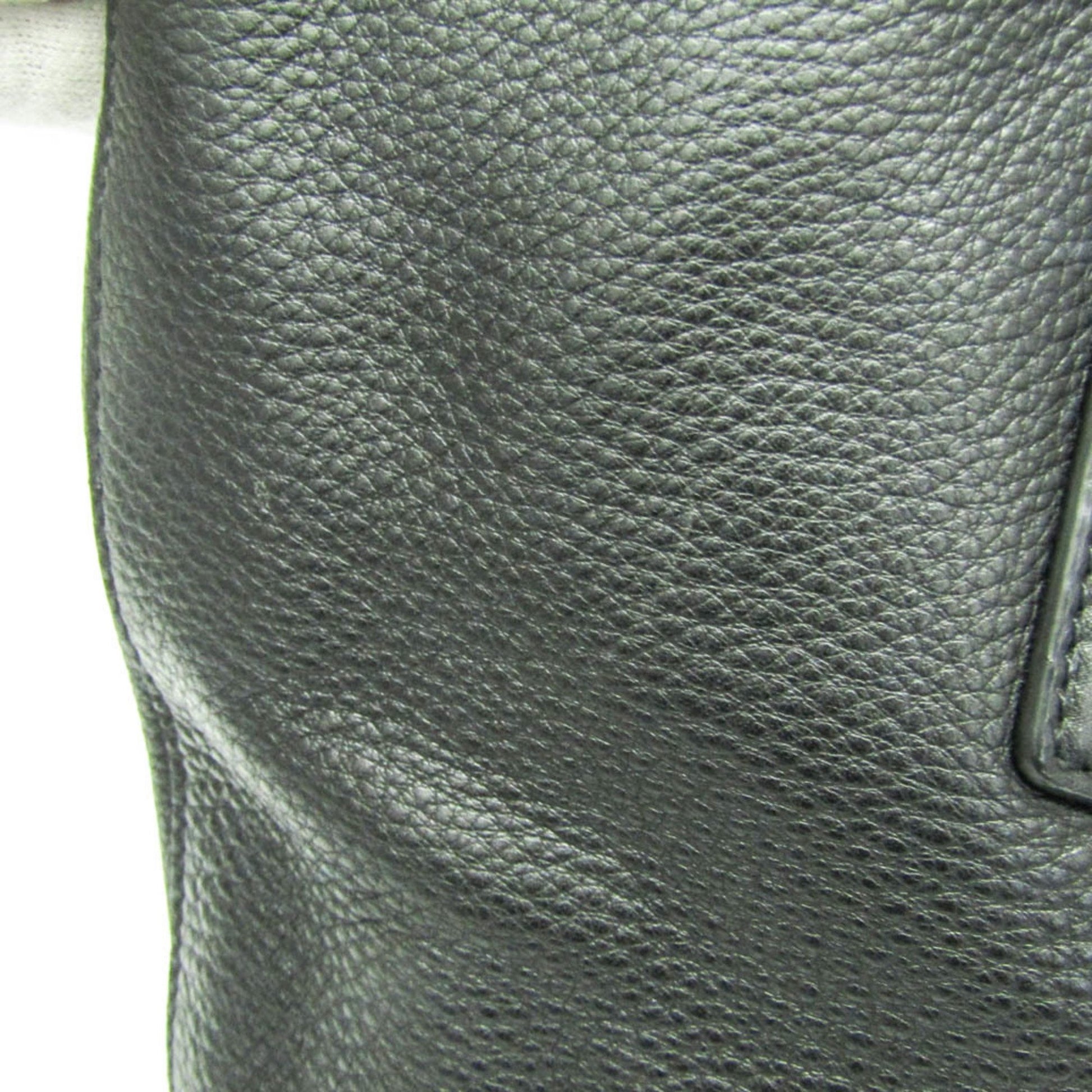 192099143.jpg
