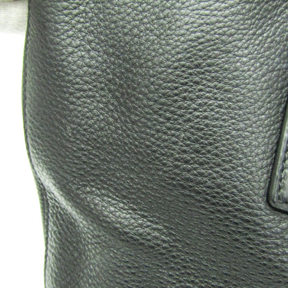192099143.jpg