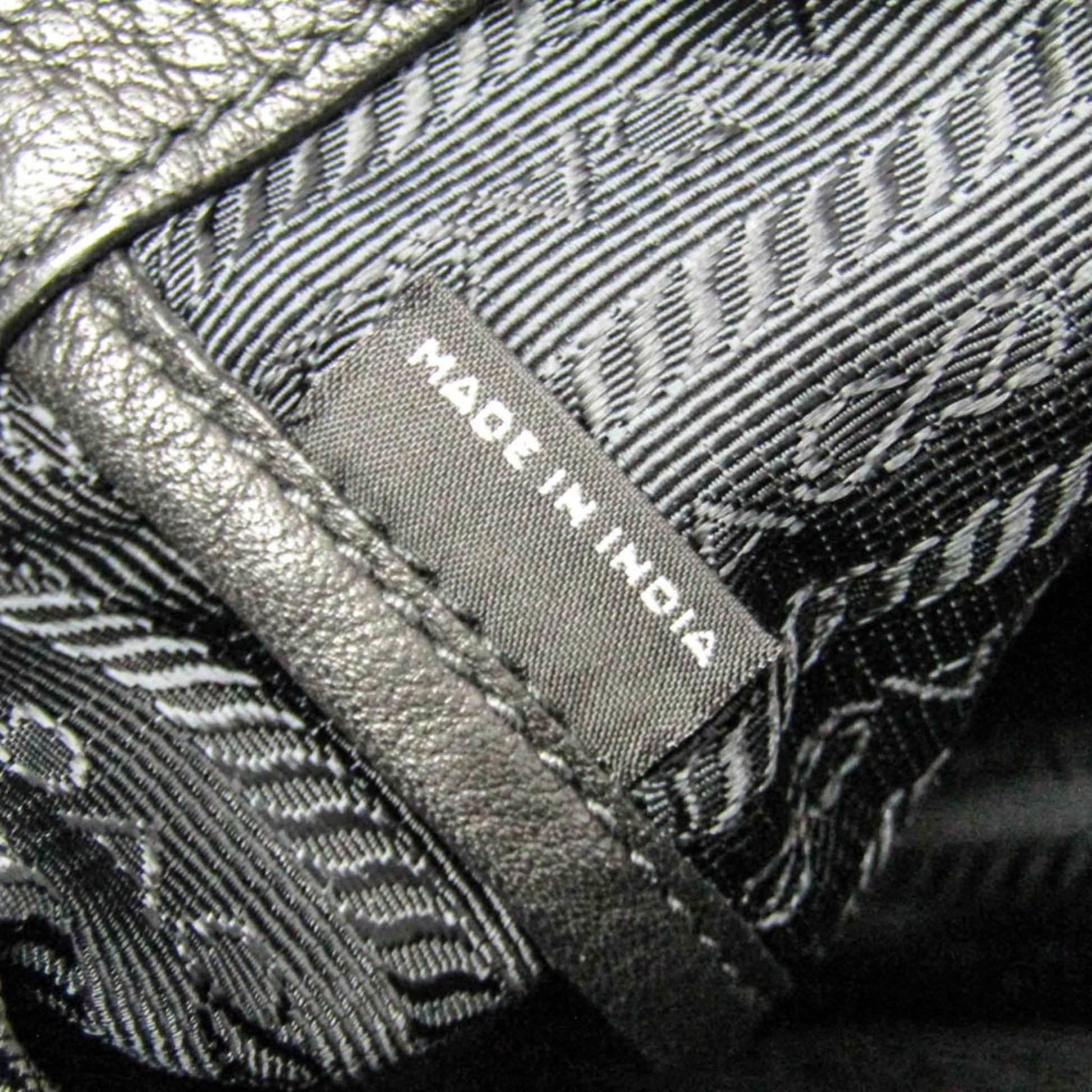 192099150.jpg