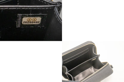 192099658.jpg