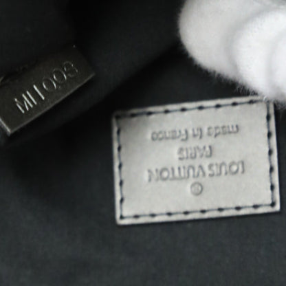 192101839.jpg