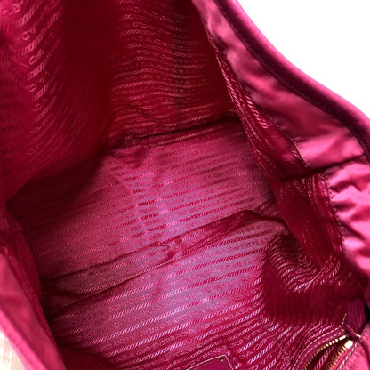 192105099.jpg