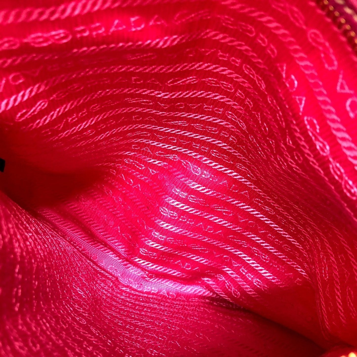 192105100.jpg
