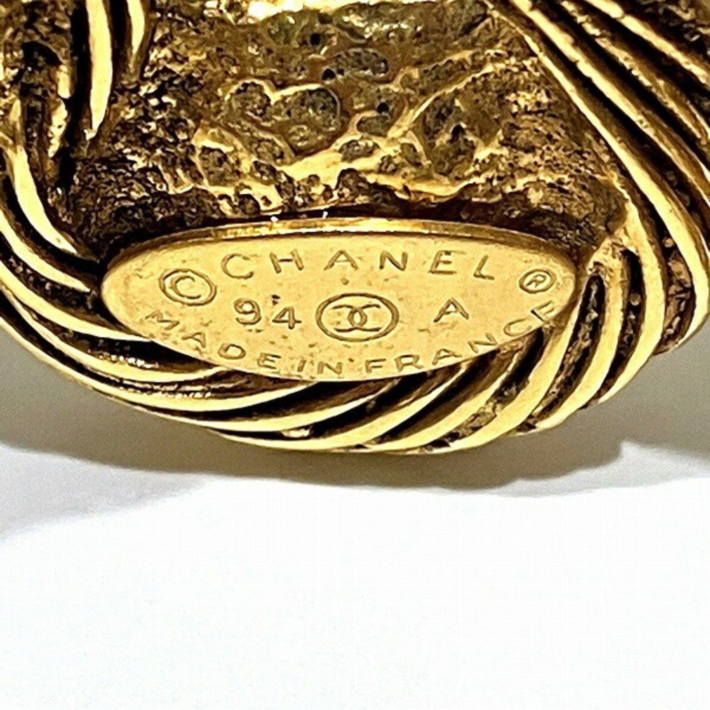 192105164.jpg