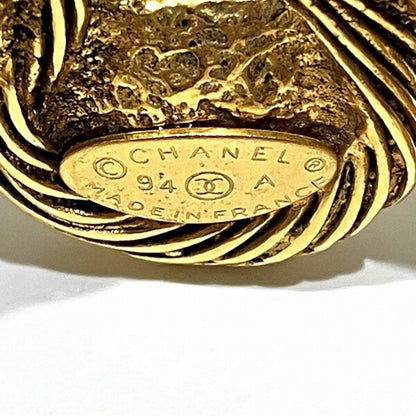 192105164.jpg