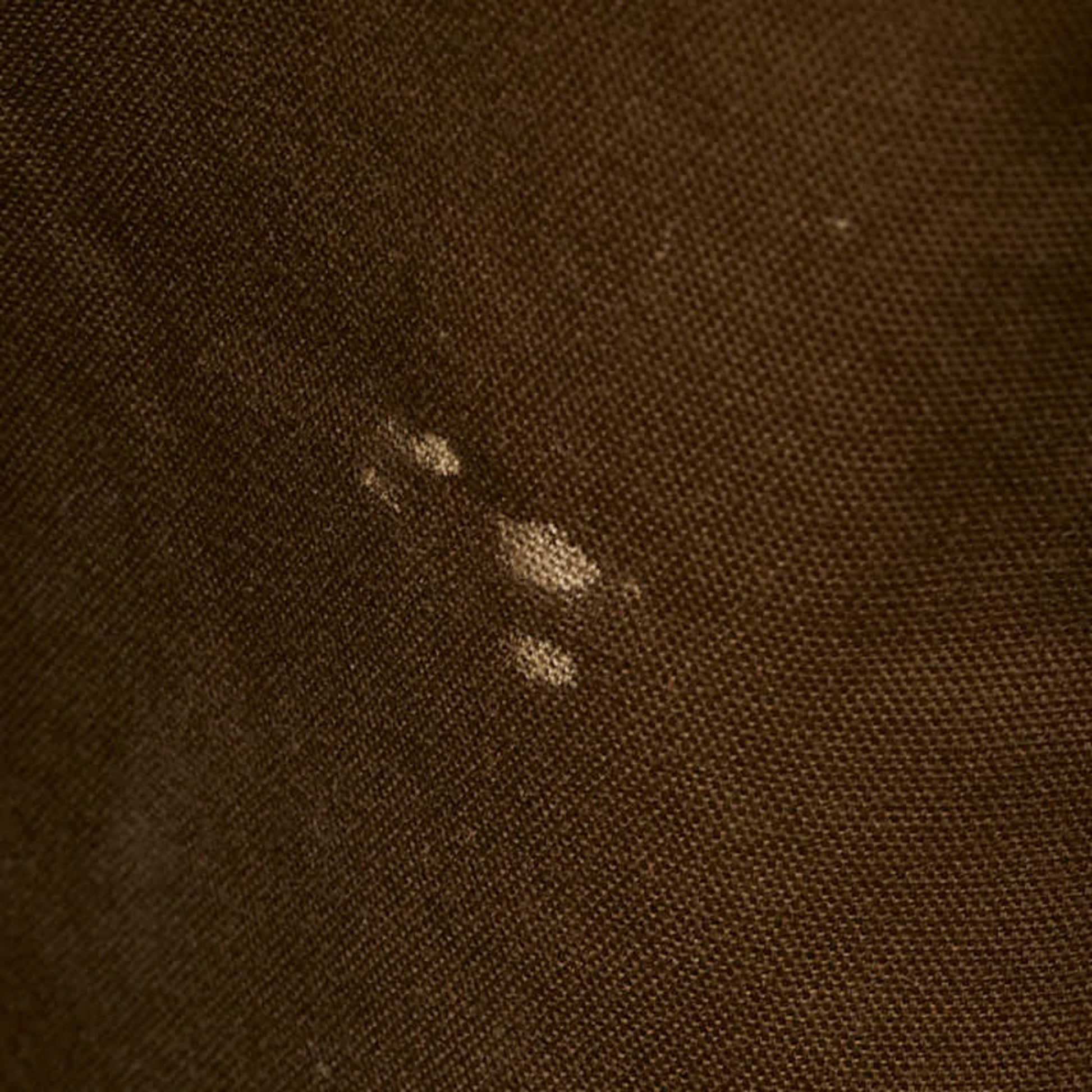 192105459.jpg