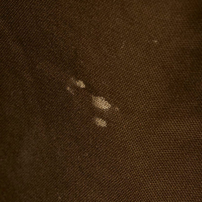 192105459.jpg