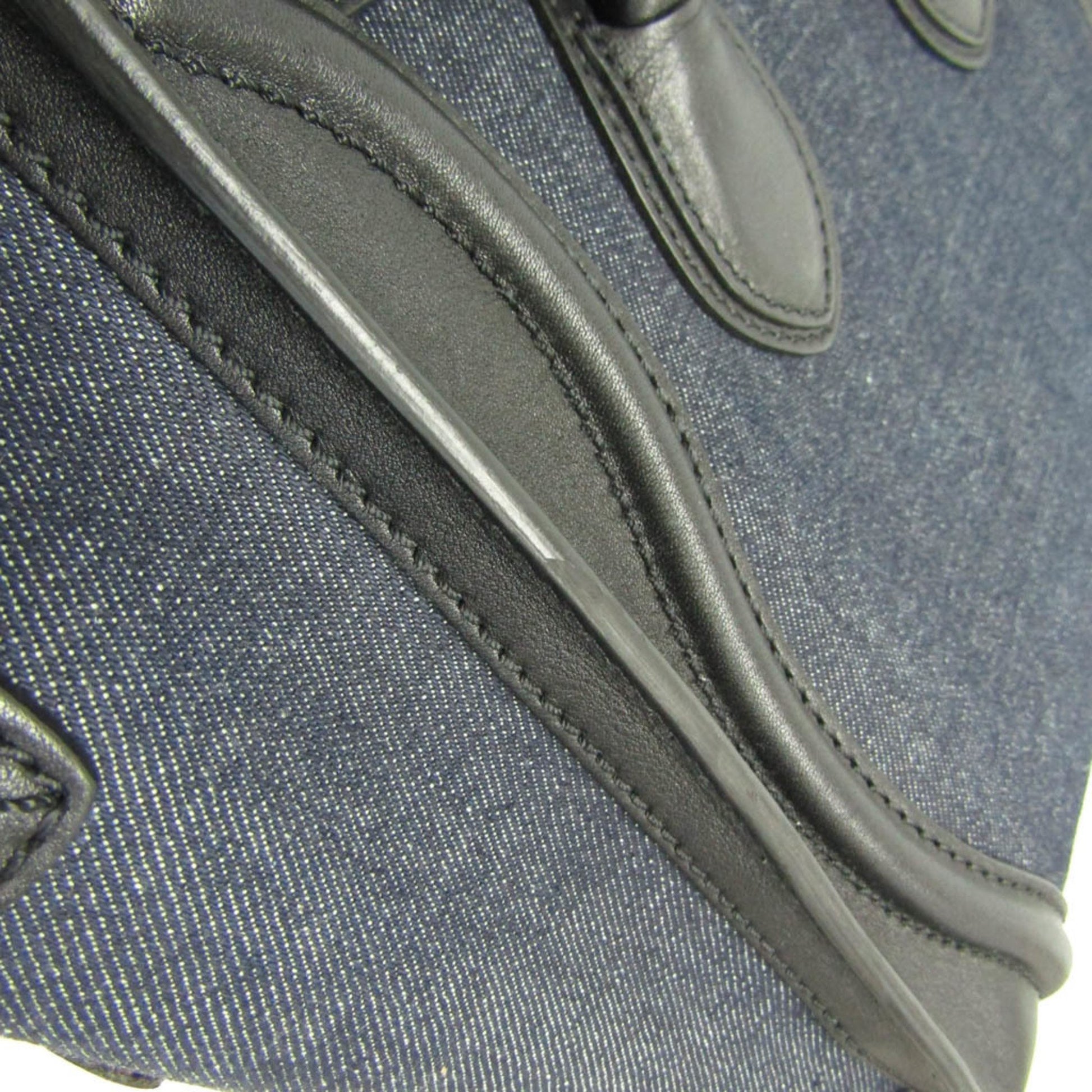 192108079.jpg