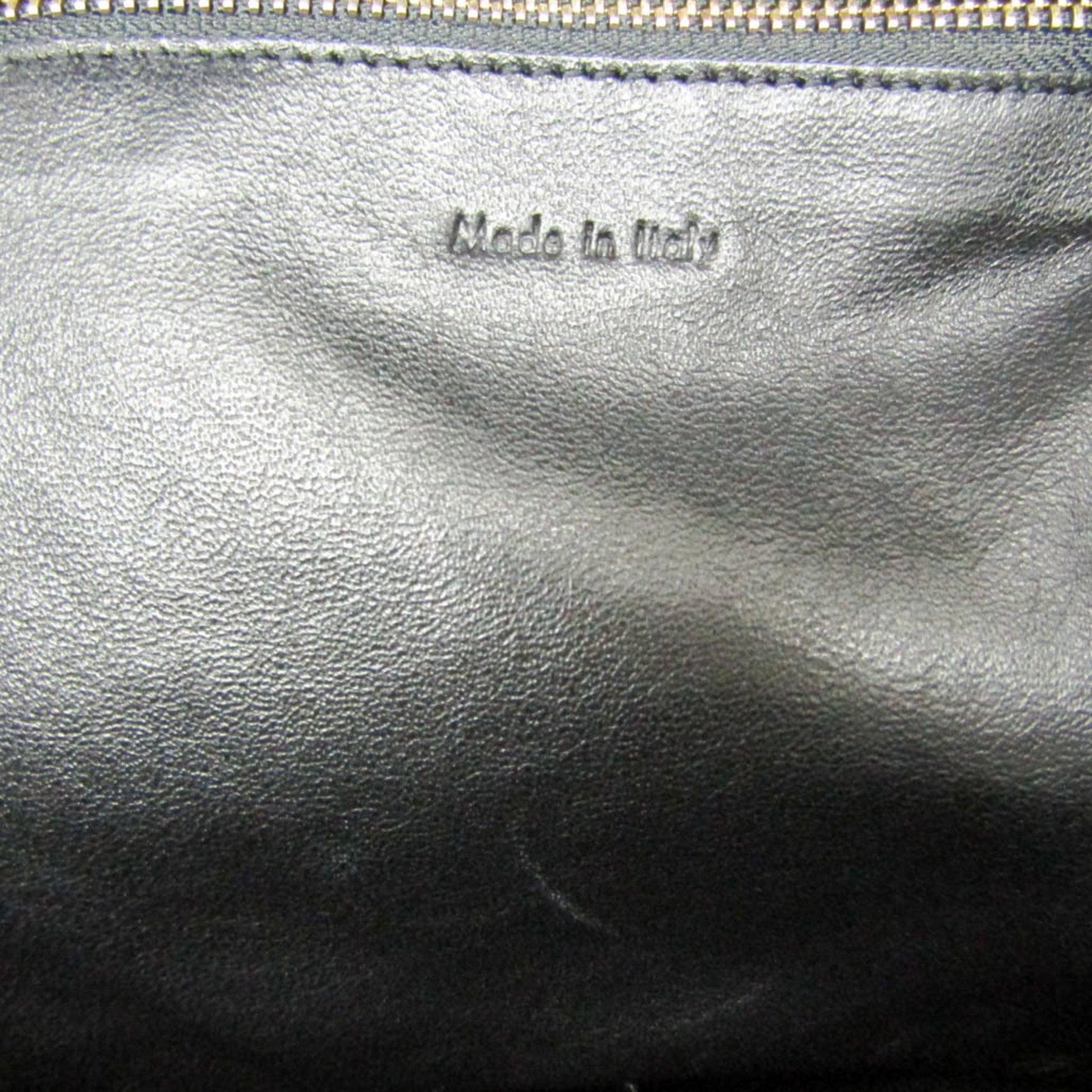 192108095.jpg