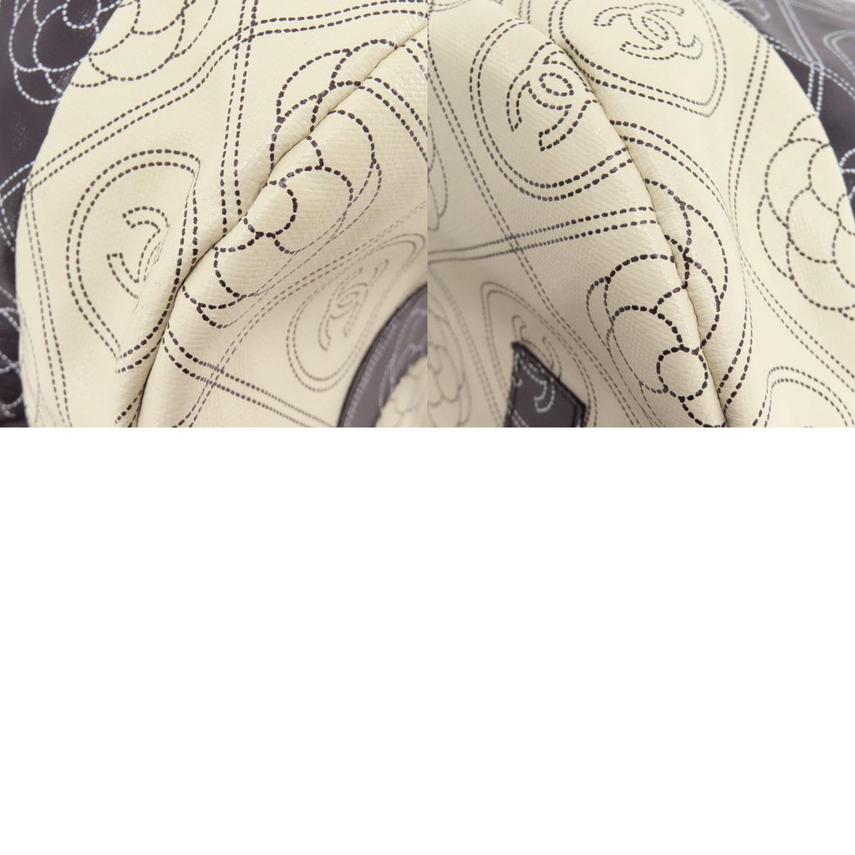 192108766.jpg
