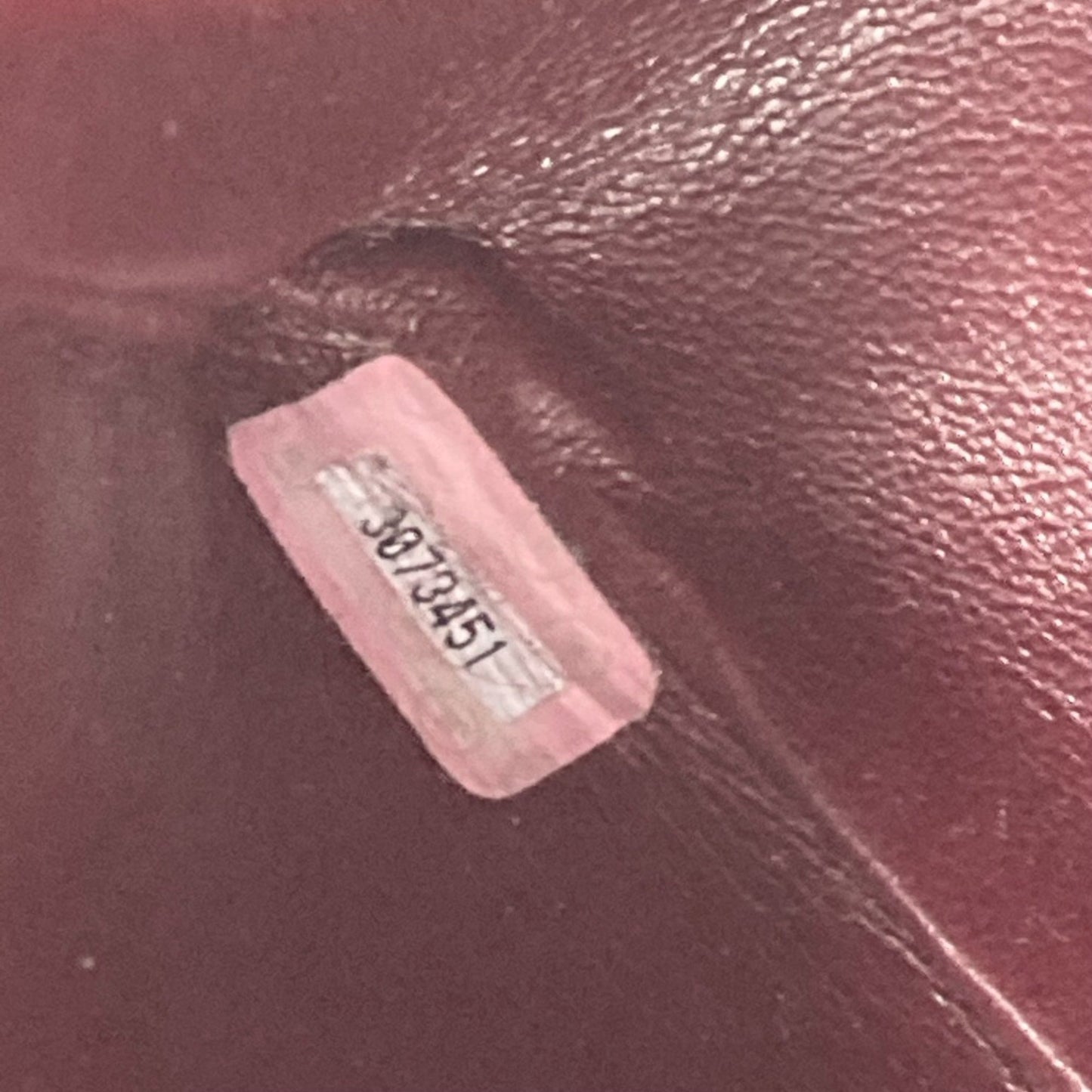 192109621.jpg
