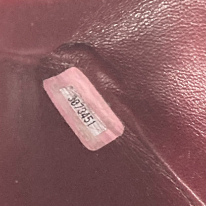 192109621.jpg