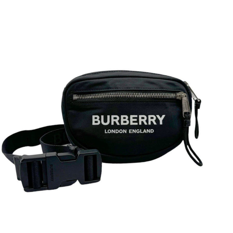 Burberry Belt Bag 8043526