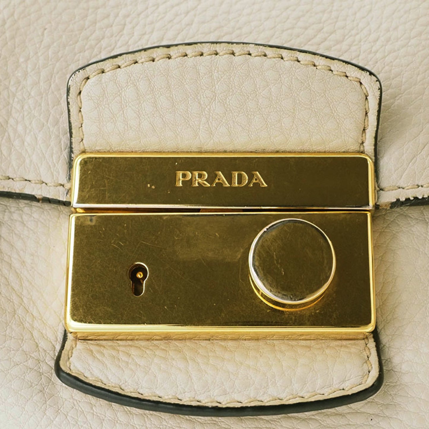 192110599.jpg