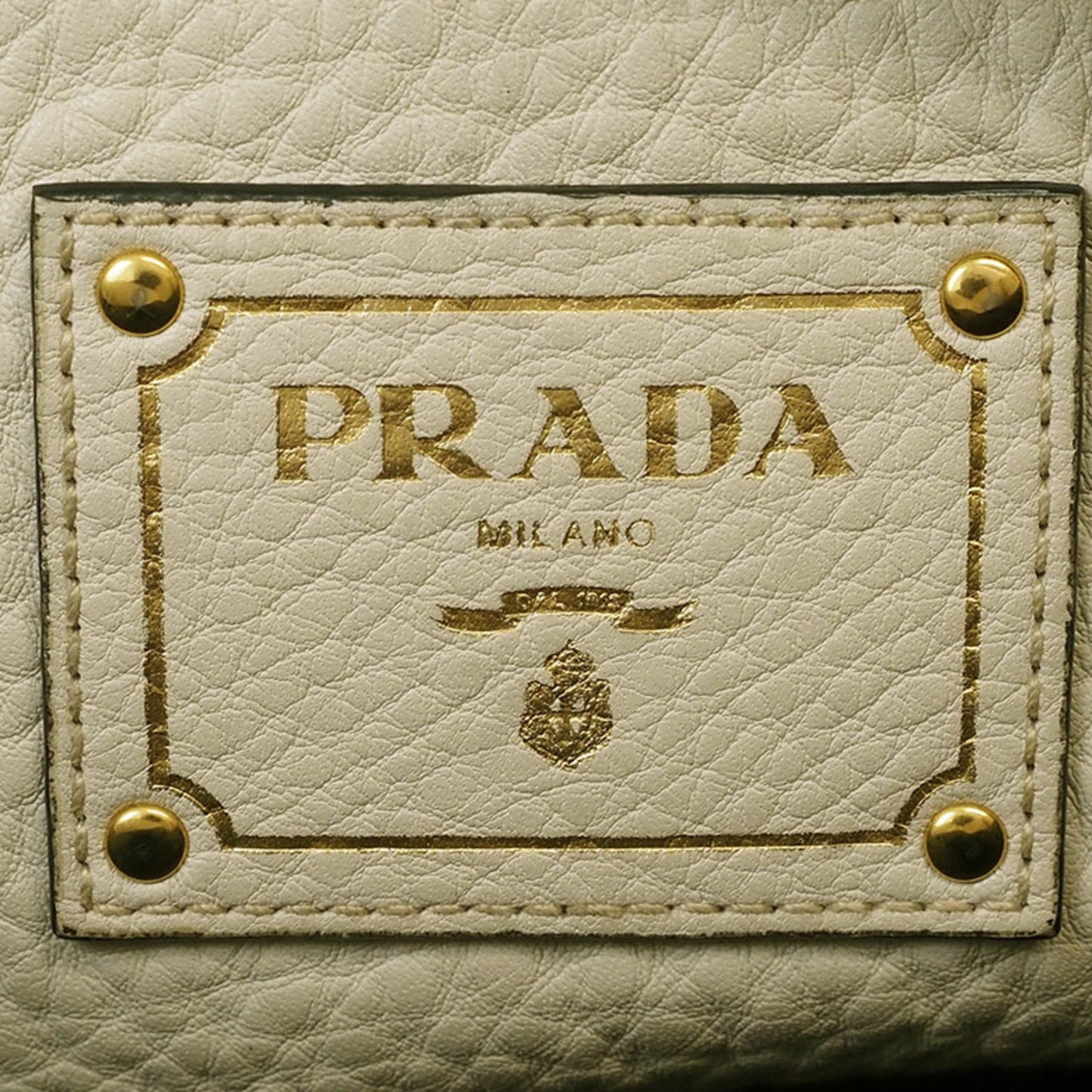 192110602.jpg