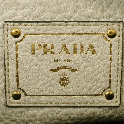 192110602.jpg