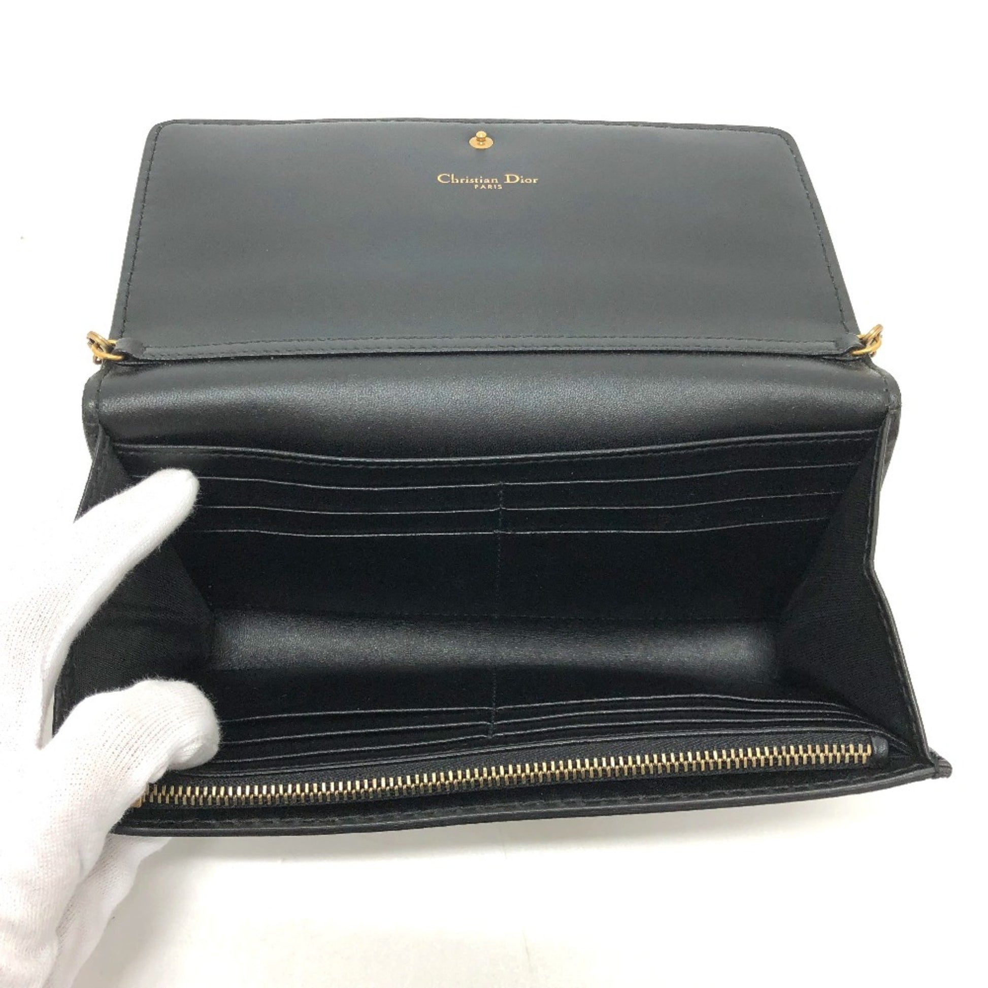 192111880.jpg