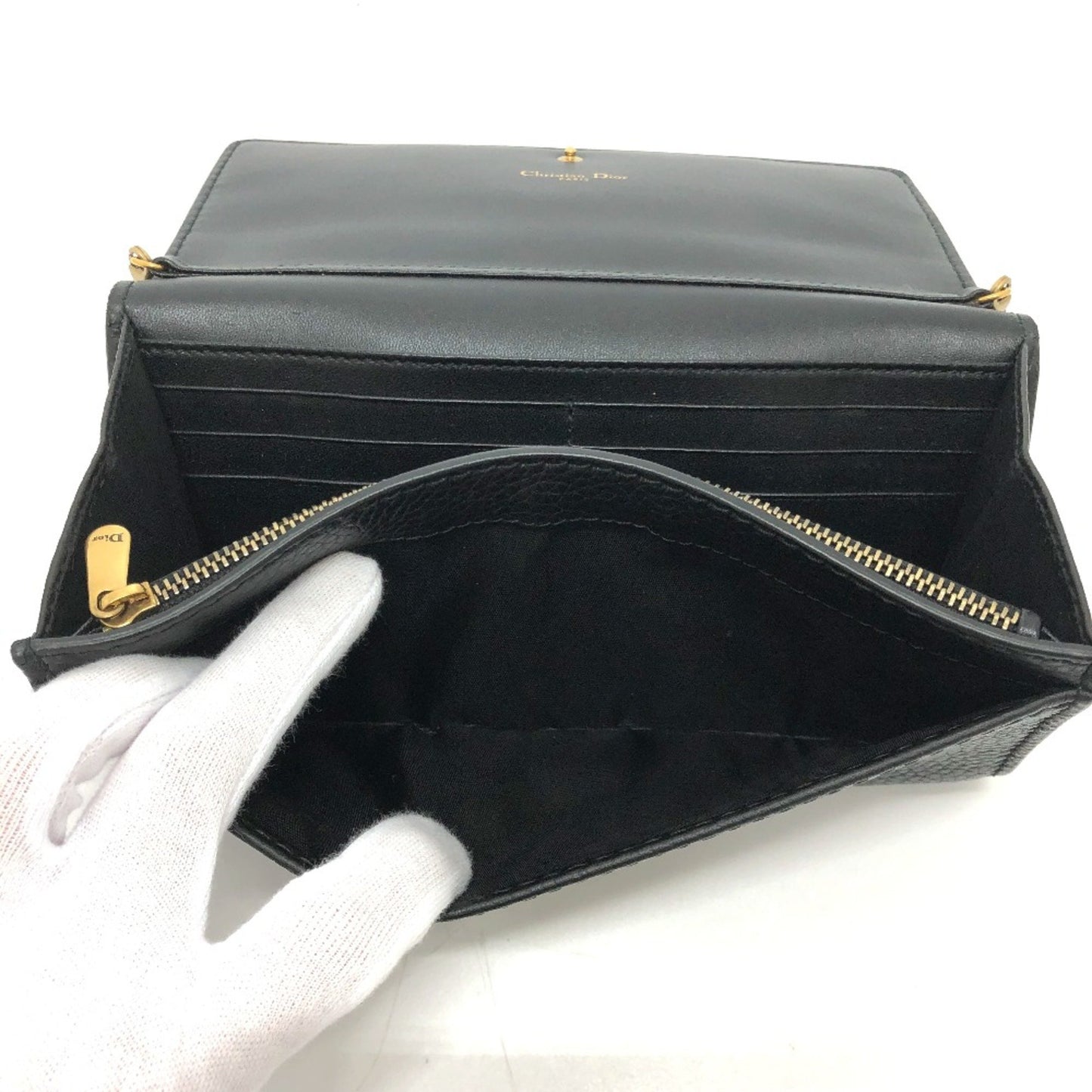 192111885.jpg