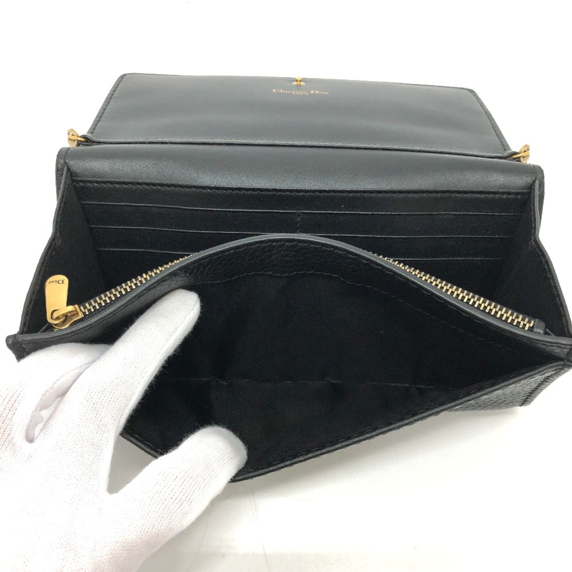 192111885.jpg