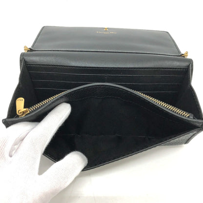 192111885.jpg