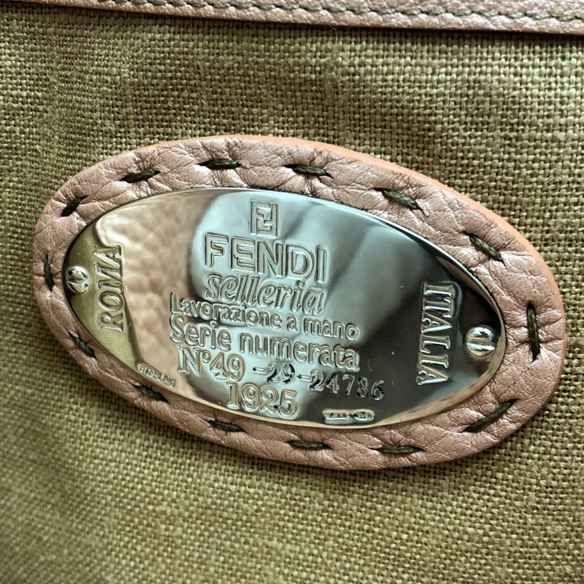192111951.jpg
