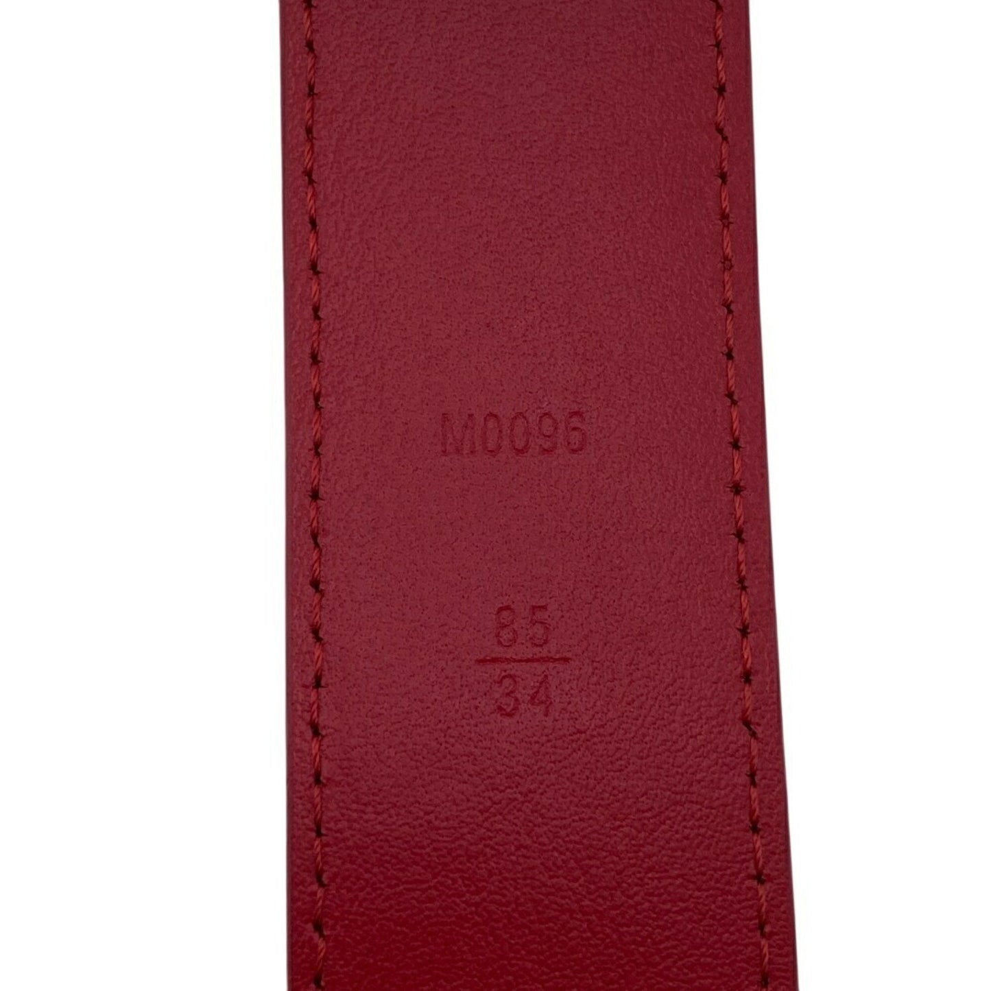 192112324.jpg