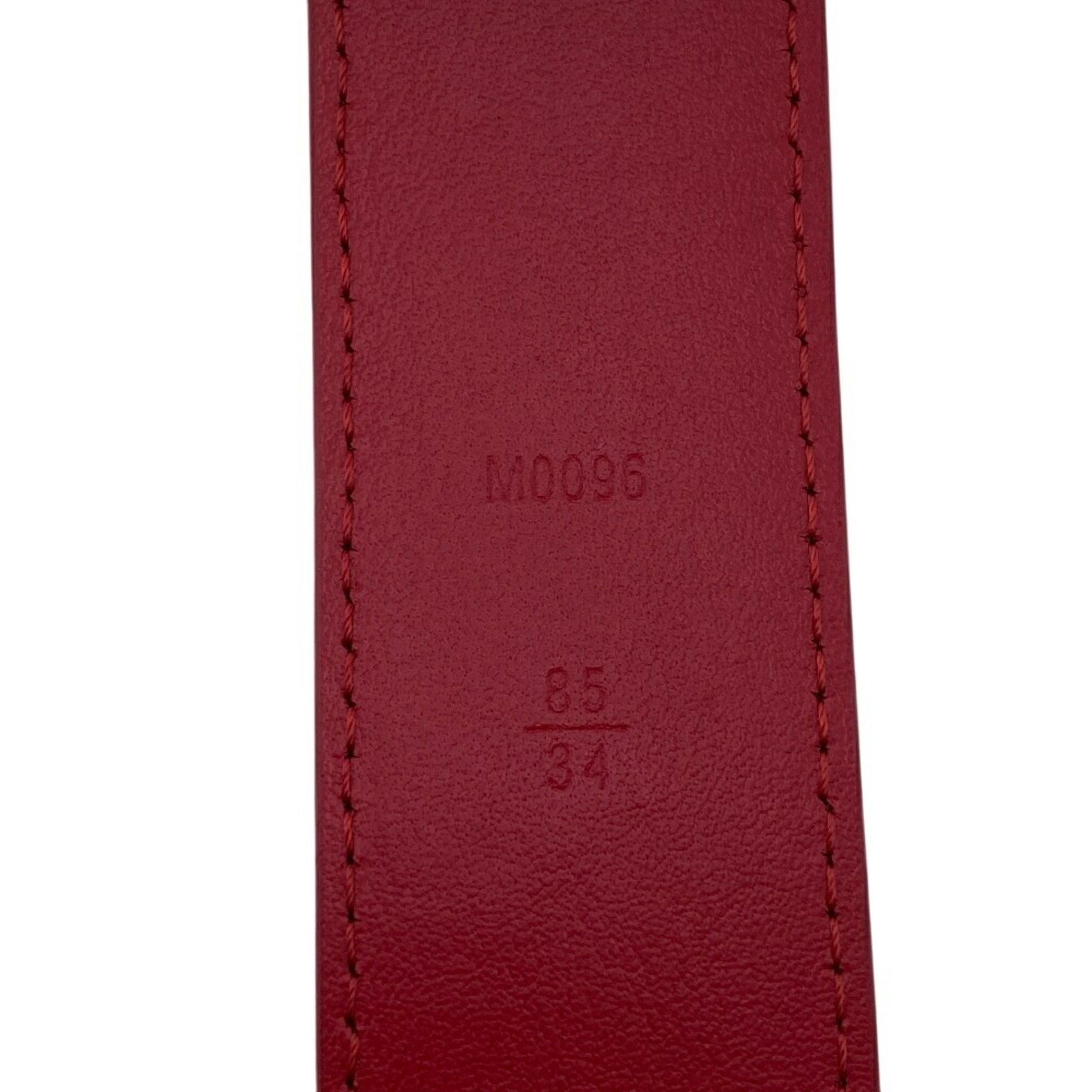 192112324.jpg