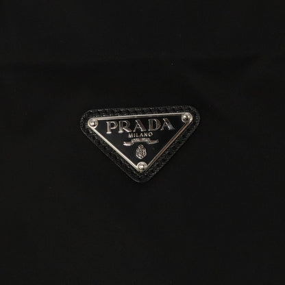 192113527.jpg