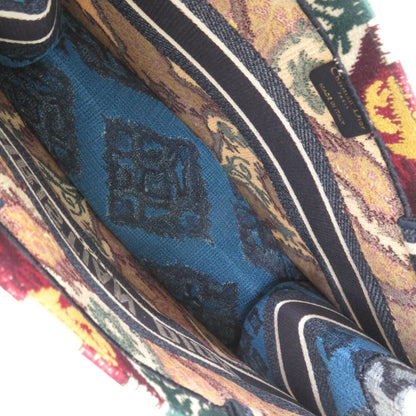 192113556.jpg