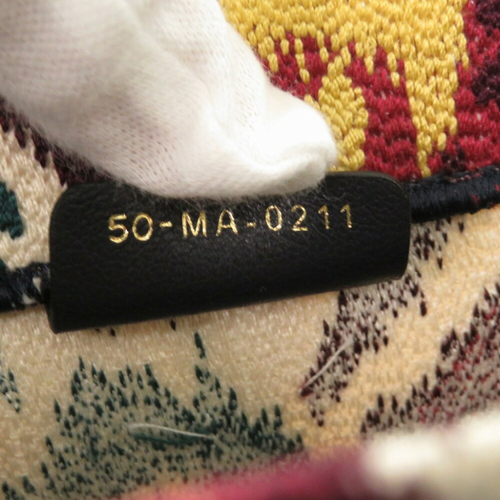 192113559.jpg