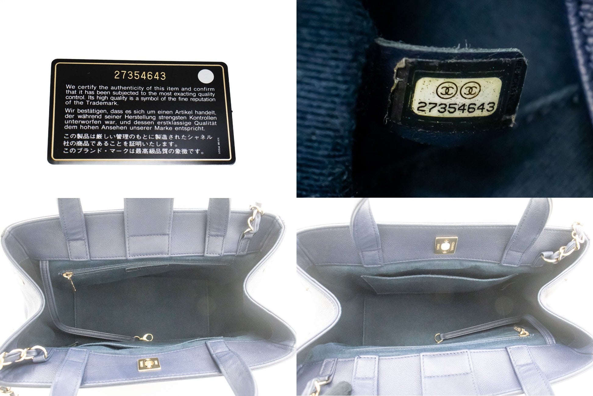 192113568.jpg