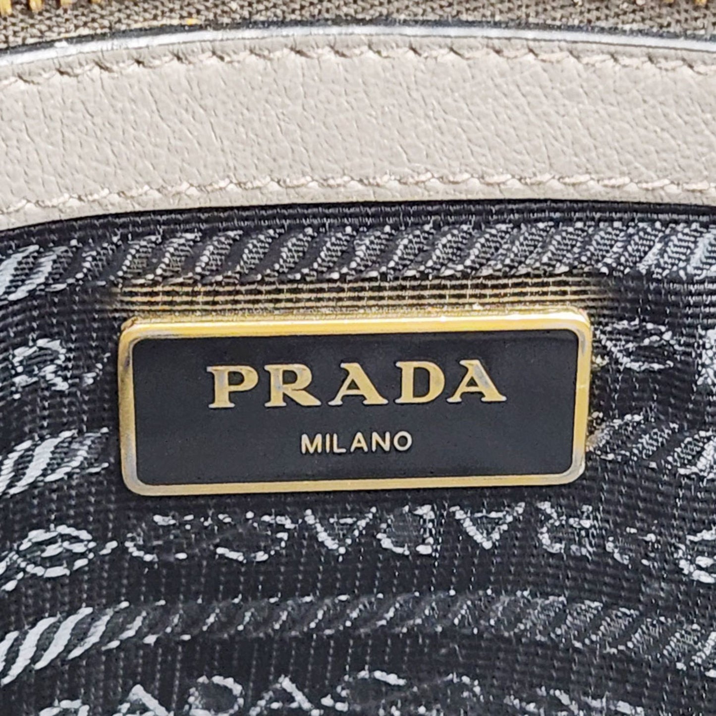 192115206.jpg