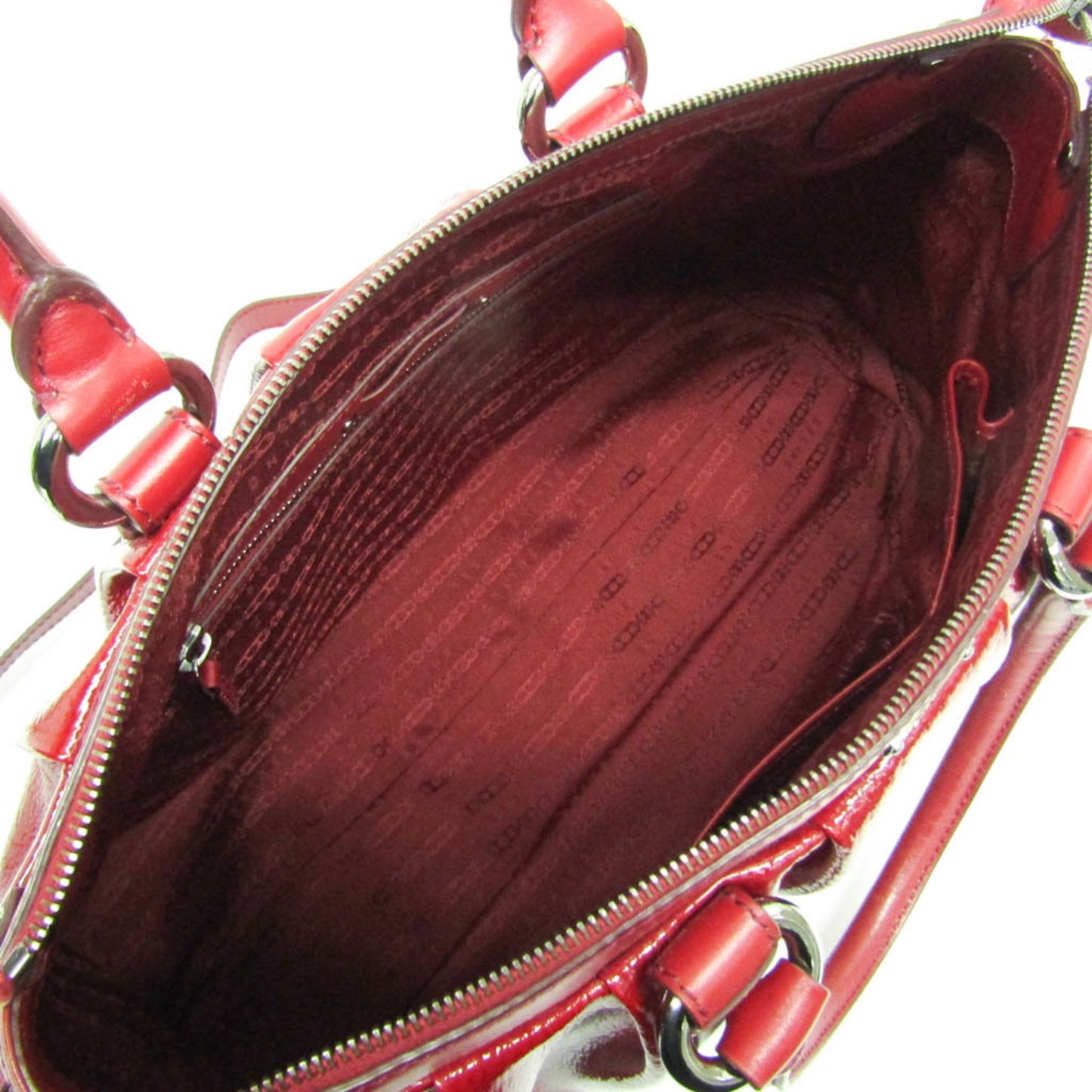192115292.jpg