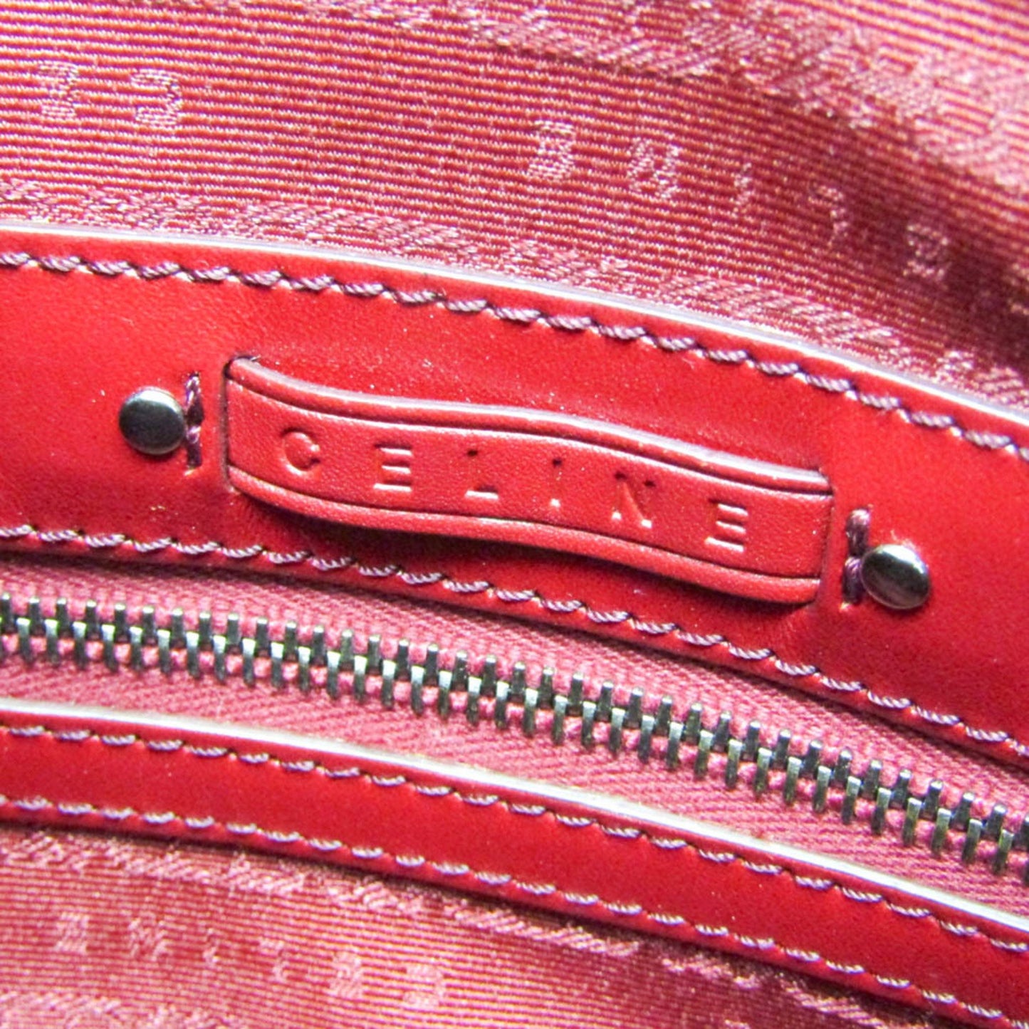 192115307.jpg