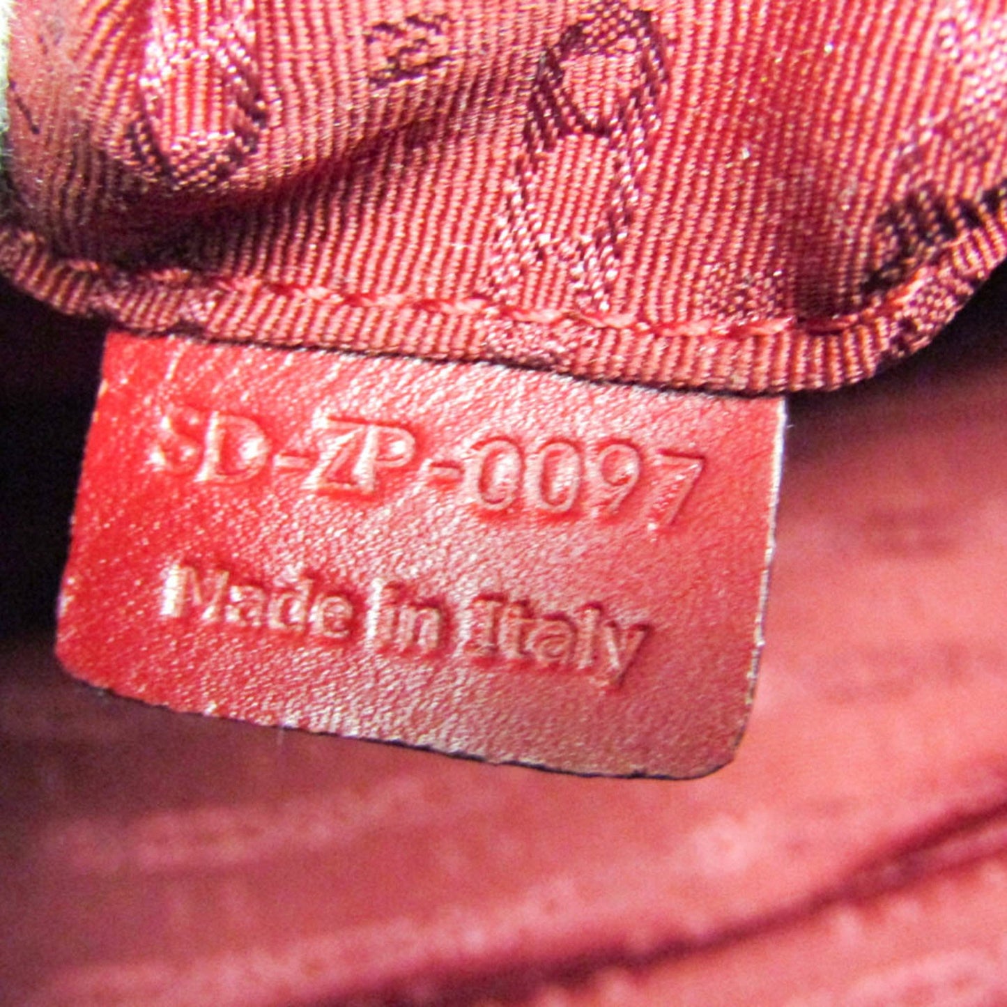 192115310.jpg