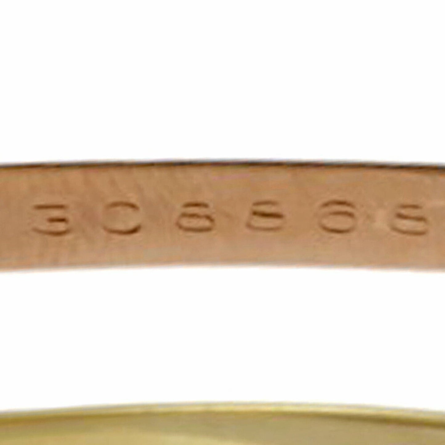 192118057.jpg
